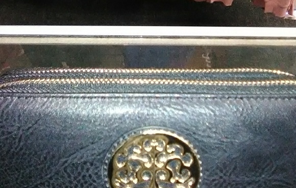 Wallet - Picture 2 of 2